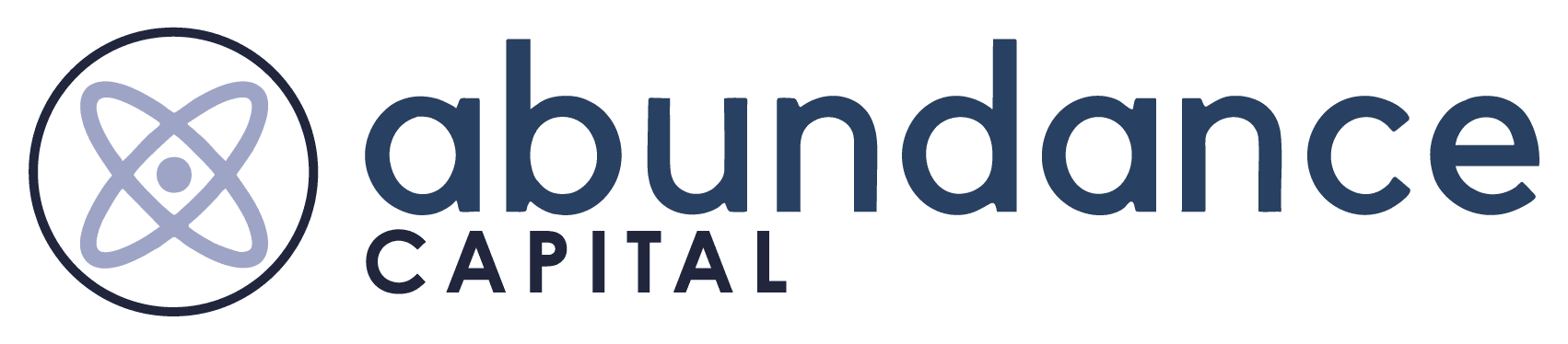 Abundance Capital Logo - Web