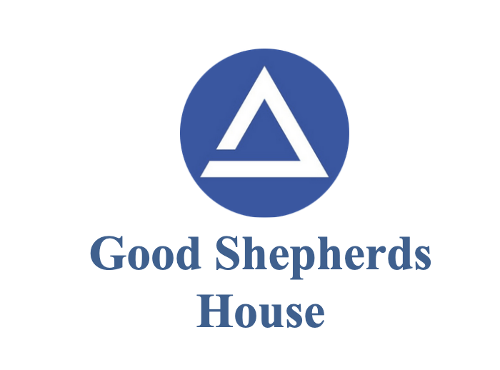 The Good Shepherd’s House