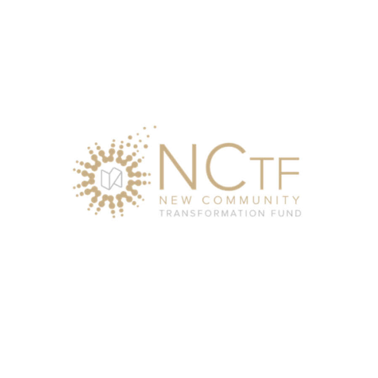 New Community Transformation Fund