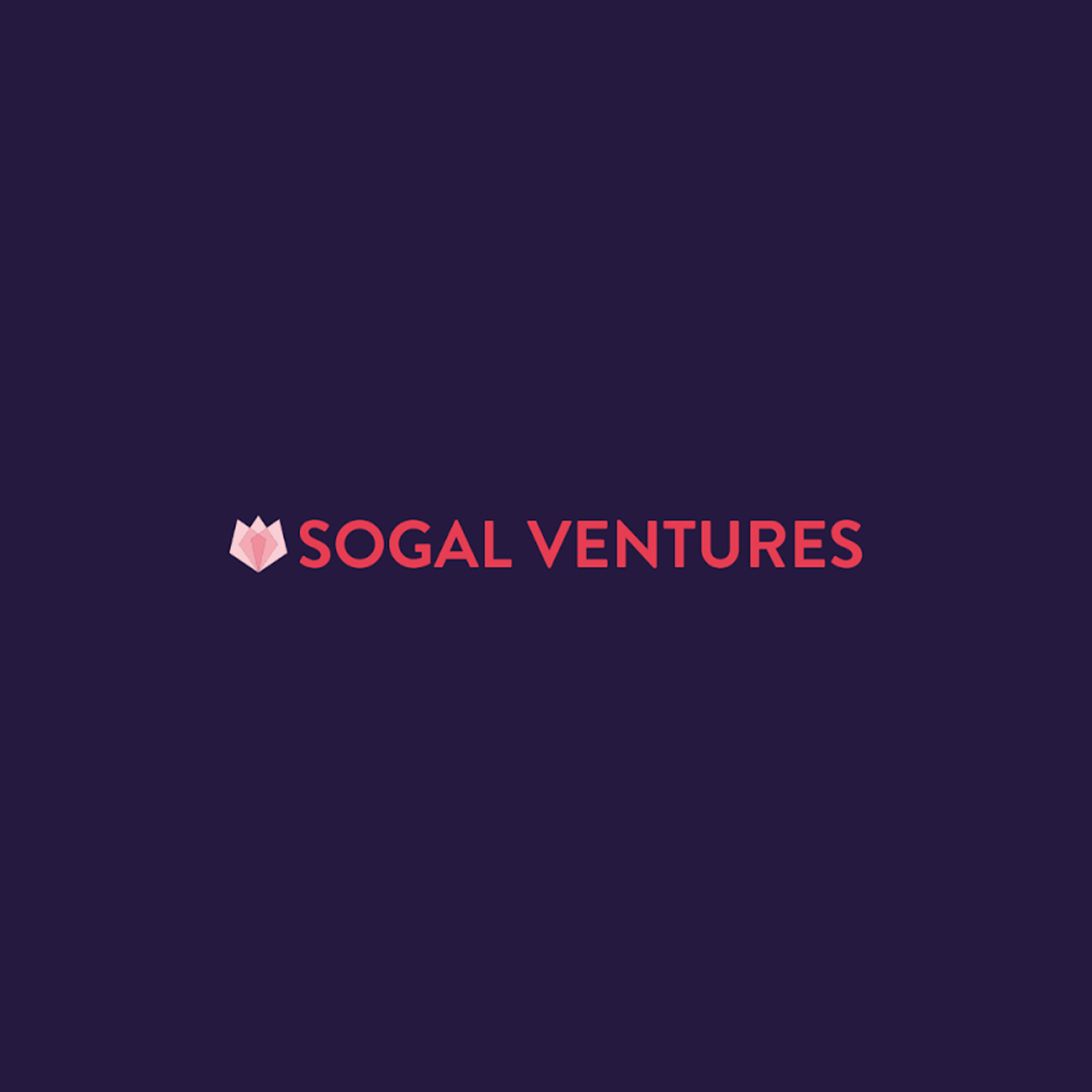 SoGal Ventures