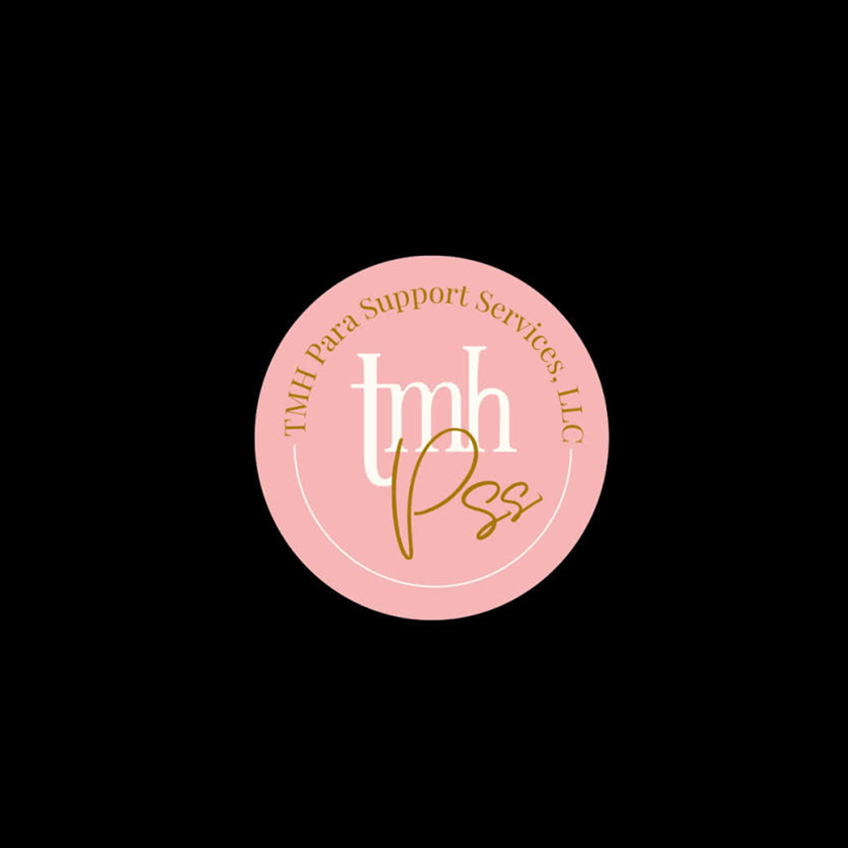 TMH Para Support Services