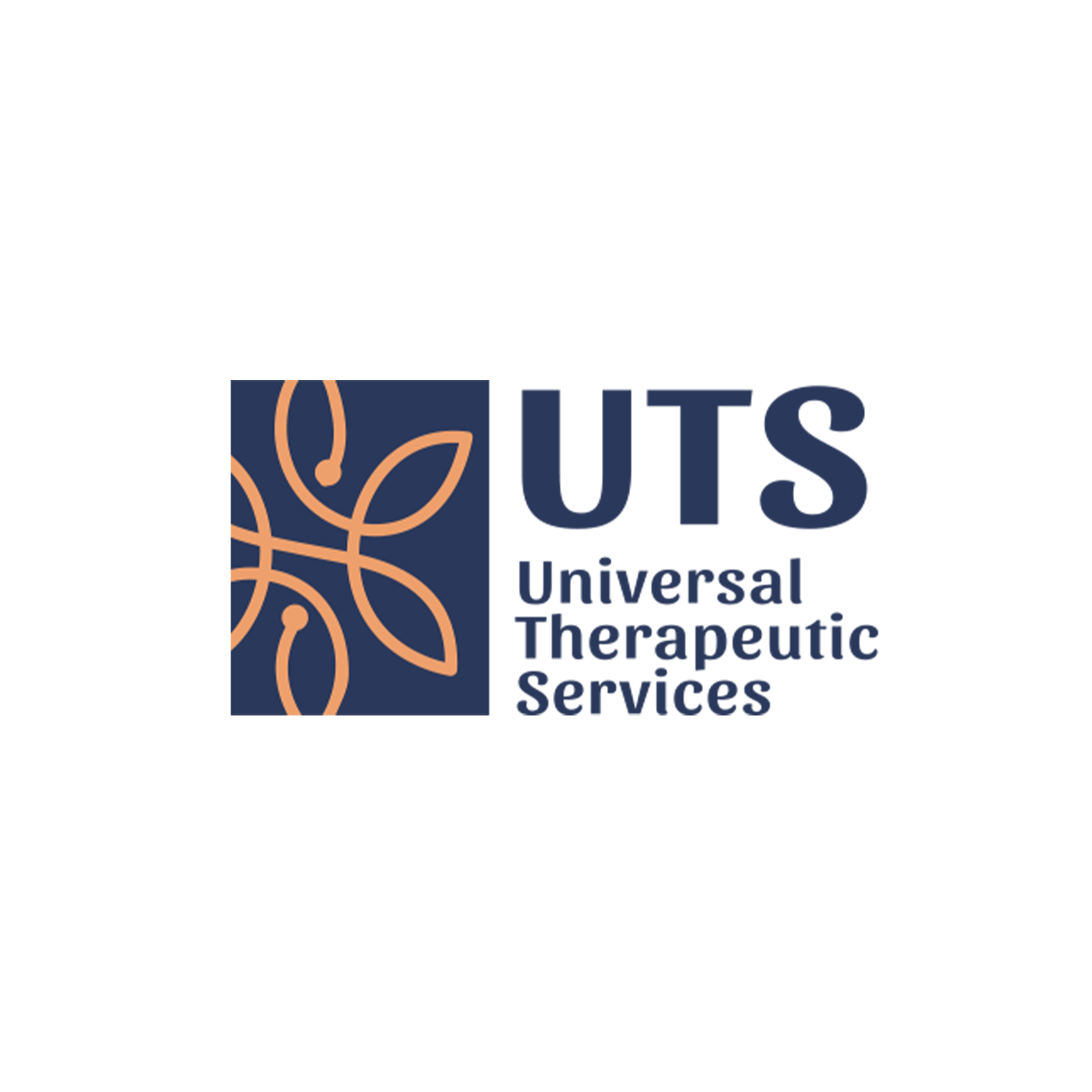 Universal Therapeutic Services