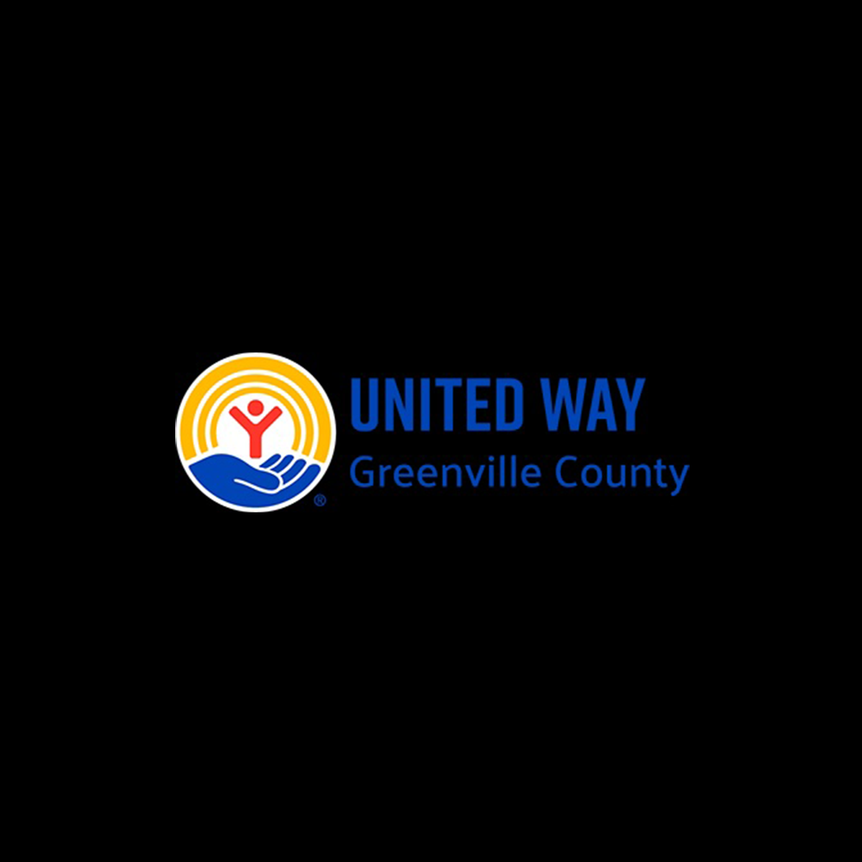 United Way of Greenville County