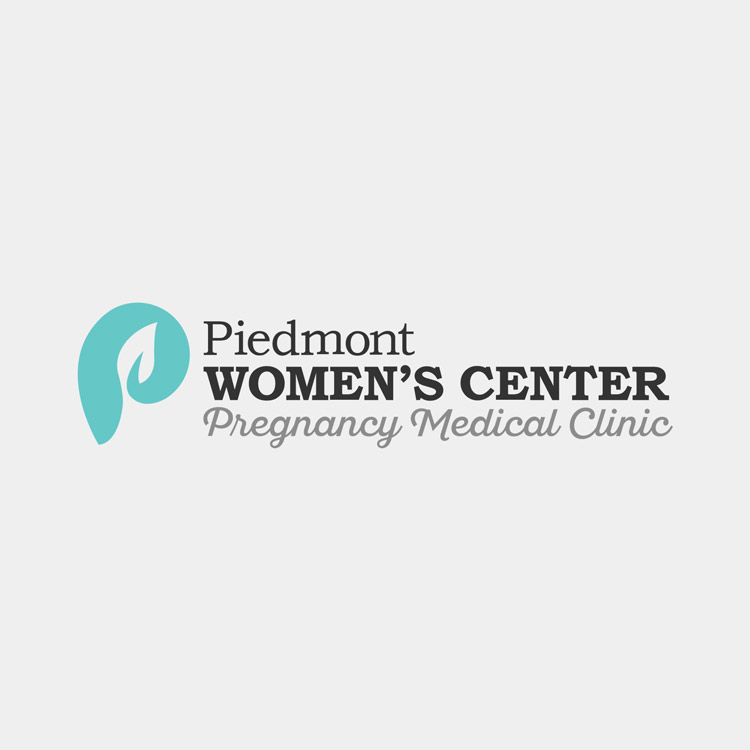 Piedmont Women’s Center