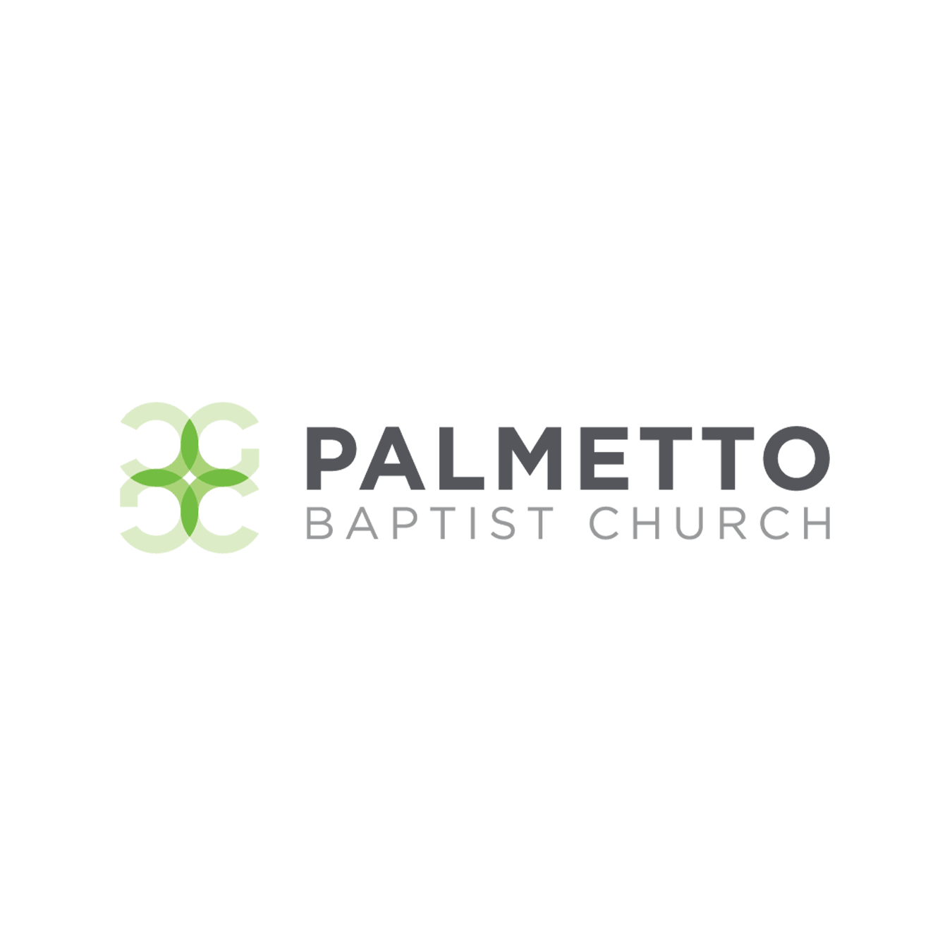 Palmetto Baptist Church