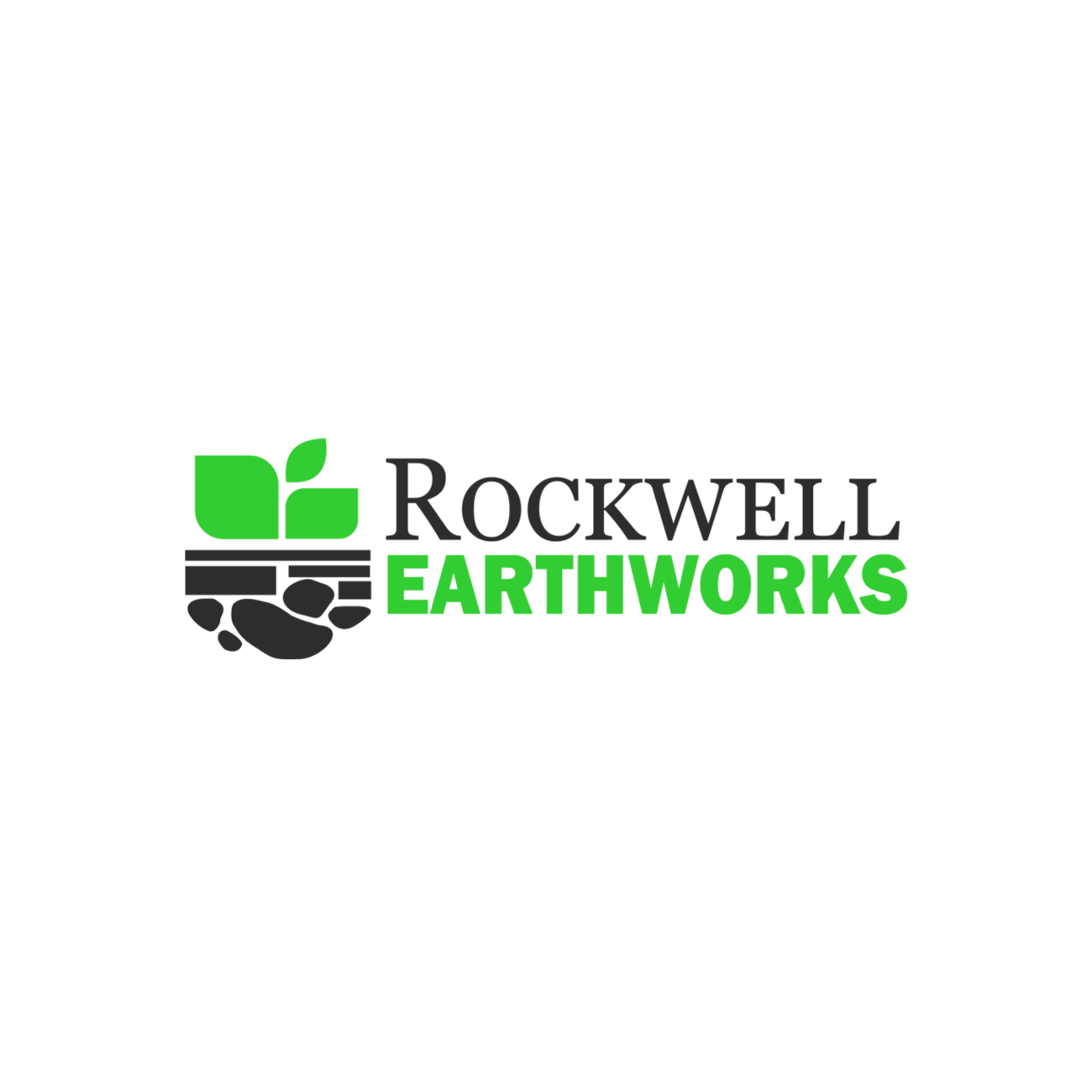 Rockwell Earthworks