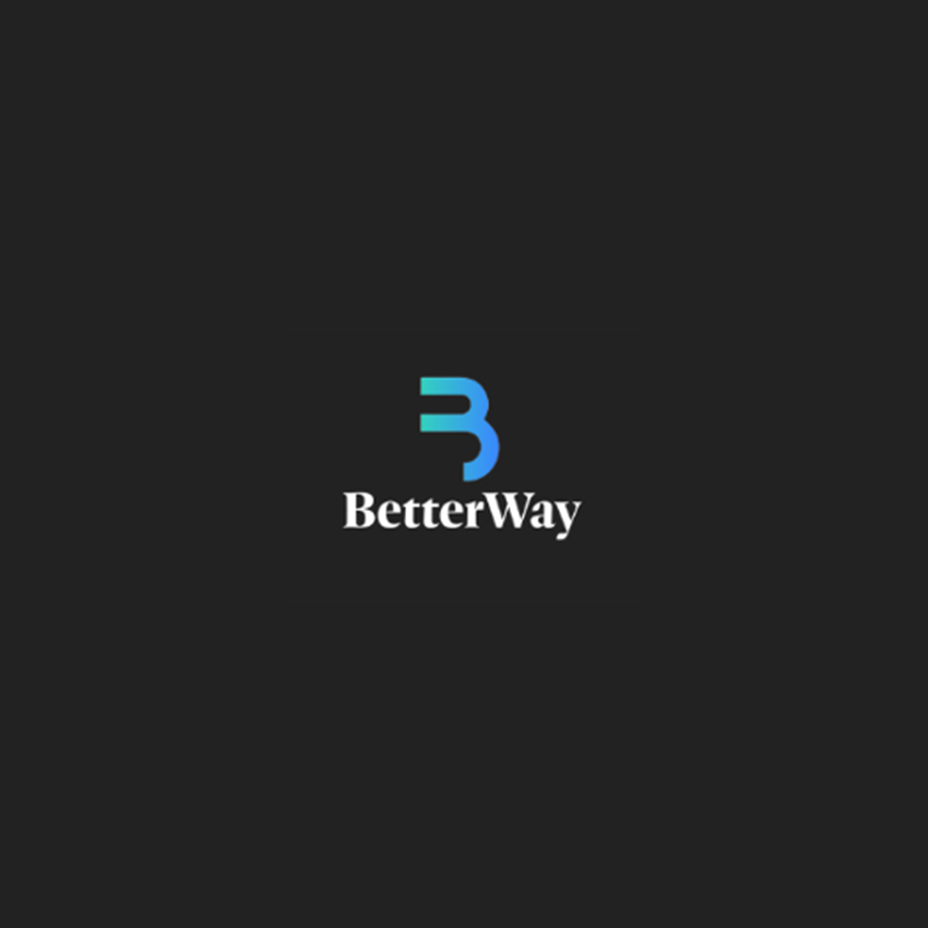 Restricted content